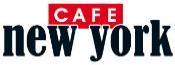 Cafe New York