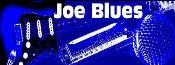 Joe Blues Band