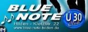 Blue Note Hilden